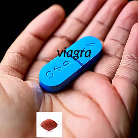 Donde comprar viagra en valladolid